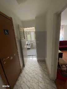 Garsoniera decomandata, aproape de Metrou Nicolae Grigorescu