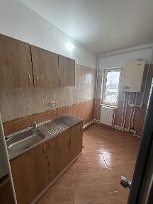 Garsoniera confort I, Slobozia, Ialomita.