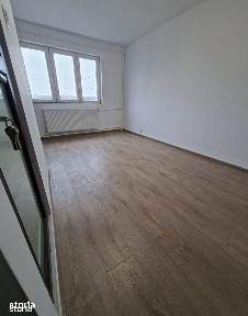 27.800€ Garsonieră Podu Ros Jumbo !