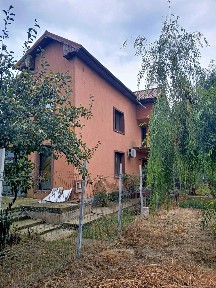 Casă de vănzare Cernica / Pantelimon