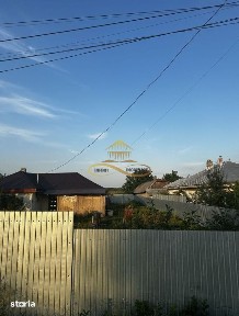 De vanzare casa Oniscani Bacau