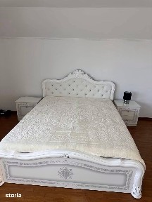De vanzare casa P+M din caramida, mobilata si utilata, 3000mp teren