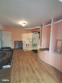 Apartament 2 camere Vasile Aaron
