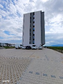 Apartament nou, 2 camere decomandat! Comision 0 %!
