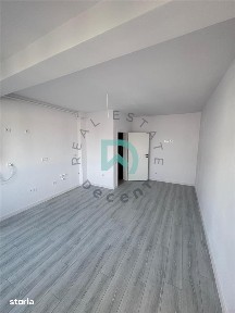Garsoniera cu gradina proprie 48 mp - SELIMBAR