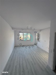 Studio de vanzare in bloc nou, la cheie - SELIMBAR