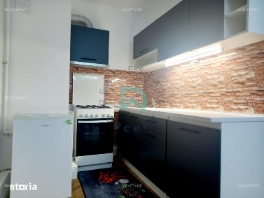 Apartament 2 camere de vanzare - Piata Mare, Sibiu