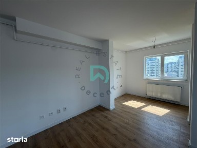 Apartament nou cu 4 camere - 91,4 mp utili - Doamna Stanca, Selimbar