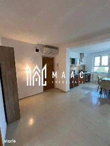 Apartament 3 camere de închiriat | Sibiu | Hipodrom 3