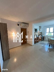 Apartament 3 camere de închiriat | Sibiu | Hipodrom 3