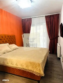 Selimbar, Sibiu