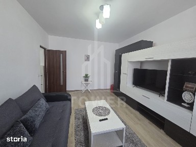 Cisnadie, Sibiu