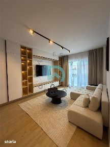 Apartament 3 camere, 2 bai de inchiriat - Zona Rahovei, Sibiu