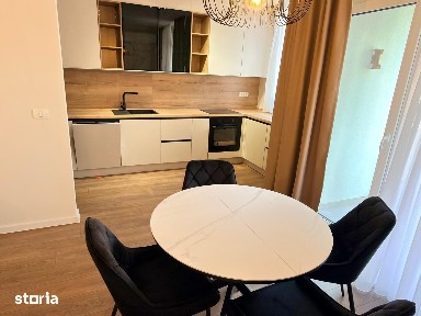 Comision 0 - Proprietar vinde ap. cu doua camere - ocupabil imediat!