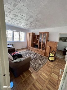 Blascovici, 2 Camere, etaj 1, Semidecomandat