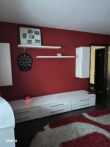Lunei, Timisoara, Timis