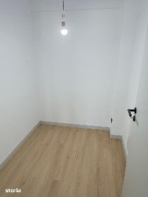 Comision 0 - Proprietar vinde apartament finalizat-ocupabil imediat!