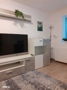 Apartament 2 camere, confort 2, langa Spitalul Judetean