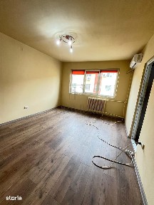 Sagului - 2 Camere - Aproape de Shopping City - AC