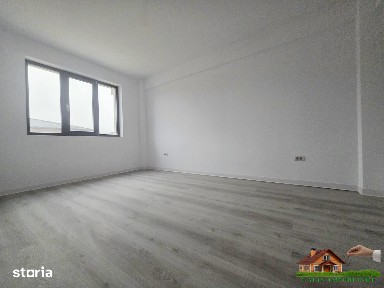 Apartament 1 cameră decomandat 38 mp Hlincea RATE DEZVOLTATOR 64.000 E