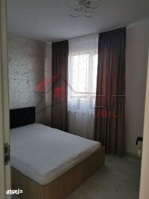 Alexandru - Miron Costin, ap 2 camere, mobilat