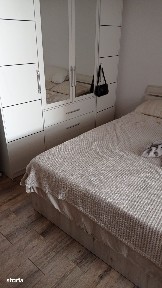Casa cu 7 camere zona Lazaret