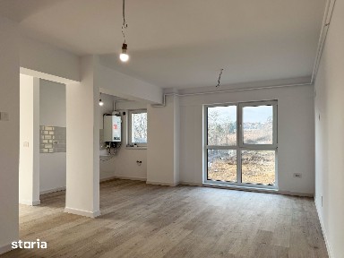 Dezvoltator Lapis Residence - 2 camere + birou, ansamblu premium