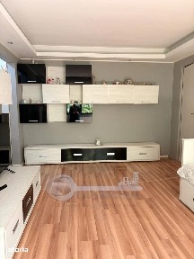 Apartament 2 camere - Etaj 1 - 44 mp - Zona Dacia, Lidl