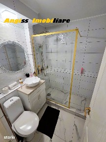 Apartament 2 CAMERE, etajul 2 din 4, Str.Babadag