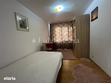 Tatarasi Nord, Iasi