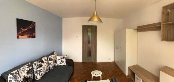 PROPRIETAR inchiriez apartament in complexul studentesc