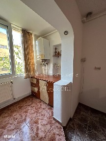 Apartament 3 camere+beci, etaj intermediar, zona Stadion
