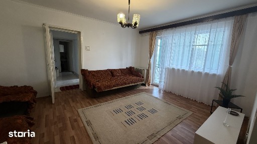 Carei, Satu Mare