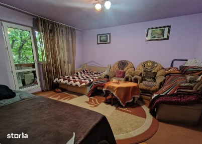 Apartament 3 camere | 63 mp | Decomandat | 3C-3513