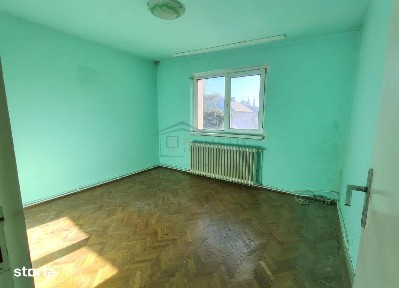 Apartament 3 Camere | Centru | Bloc Caramida | 3c-4549