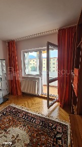 Astra, Brasov
