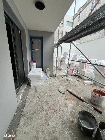 Casa P+1 Compozitori