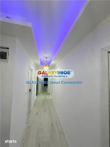 INCHIRIERE APARTAMENT DE LUX - COMPLEX REZIDENTIAL PREMIUM - CENTRUL B