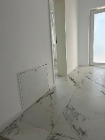 Casa noua de vanzare santandrei