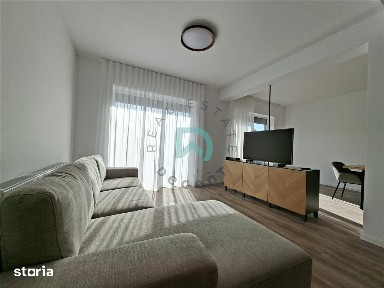 Casa 4 camere Florilor, 94 mp - Rasnov