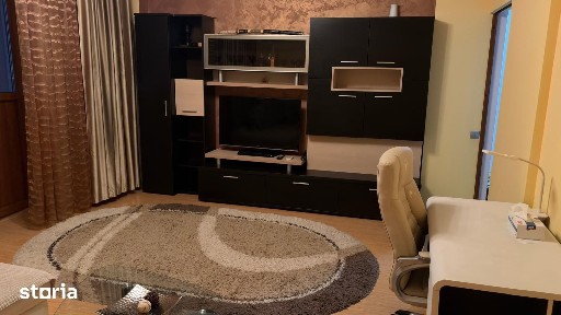 Exclusivitate-Gara, ap 2 camere, 69 mp, bloc 2010, loc de parcare