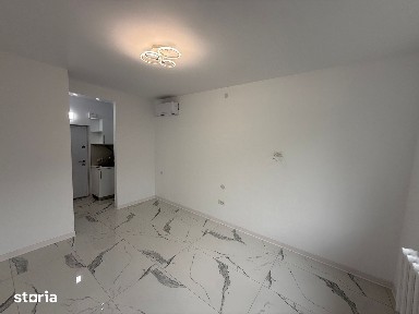 Garsonieră de vânzare zona Abator