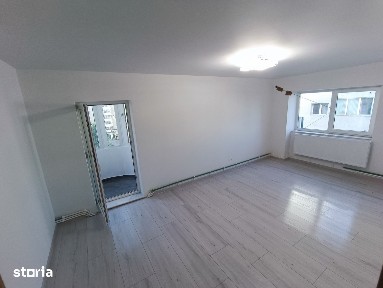 Apartament 3 camere Stadion