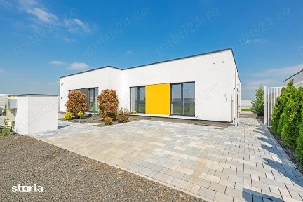 Lipovei / Calea Sever Bocu, Timisoara, Timis