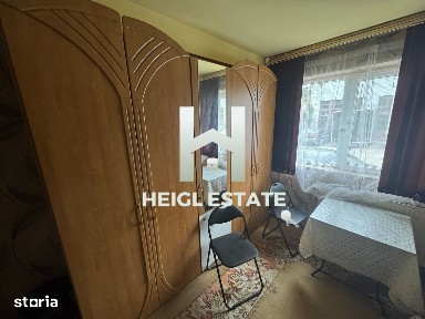 Cetate, Timisoara, Timis