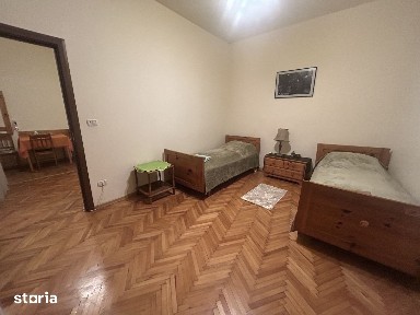 Cetate, Timisoara, Timis