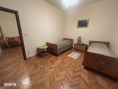 Cetate, Timisoara, Timis