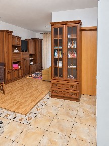 Inchiriez apartament cu 2 camere Bartolomeu et1