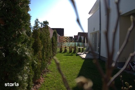 Bistrita, Bistrita-Nasaud