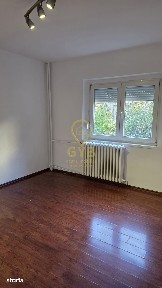 DE VÂNZARE- AP. CU 2 CAMERE DECOMANDATE PB, PARTER - ZONA DECEBAL /P